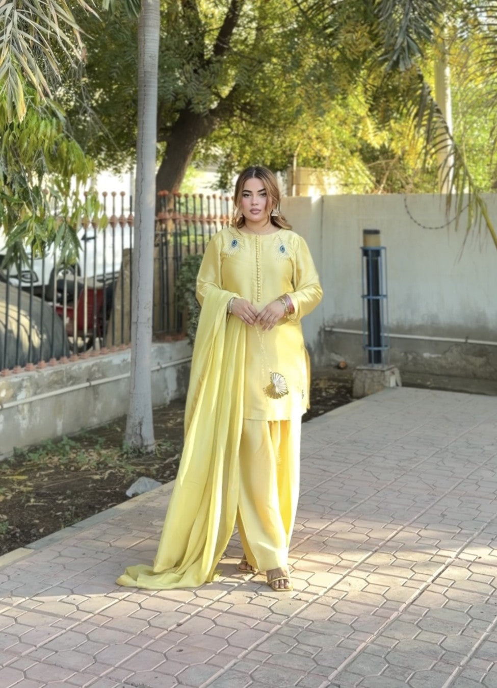 MEHAR