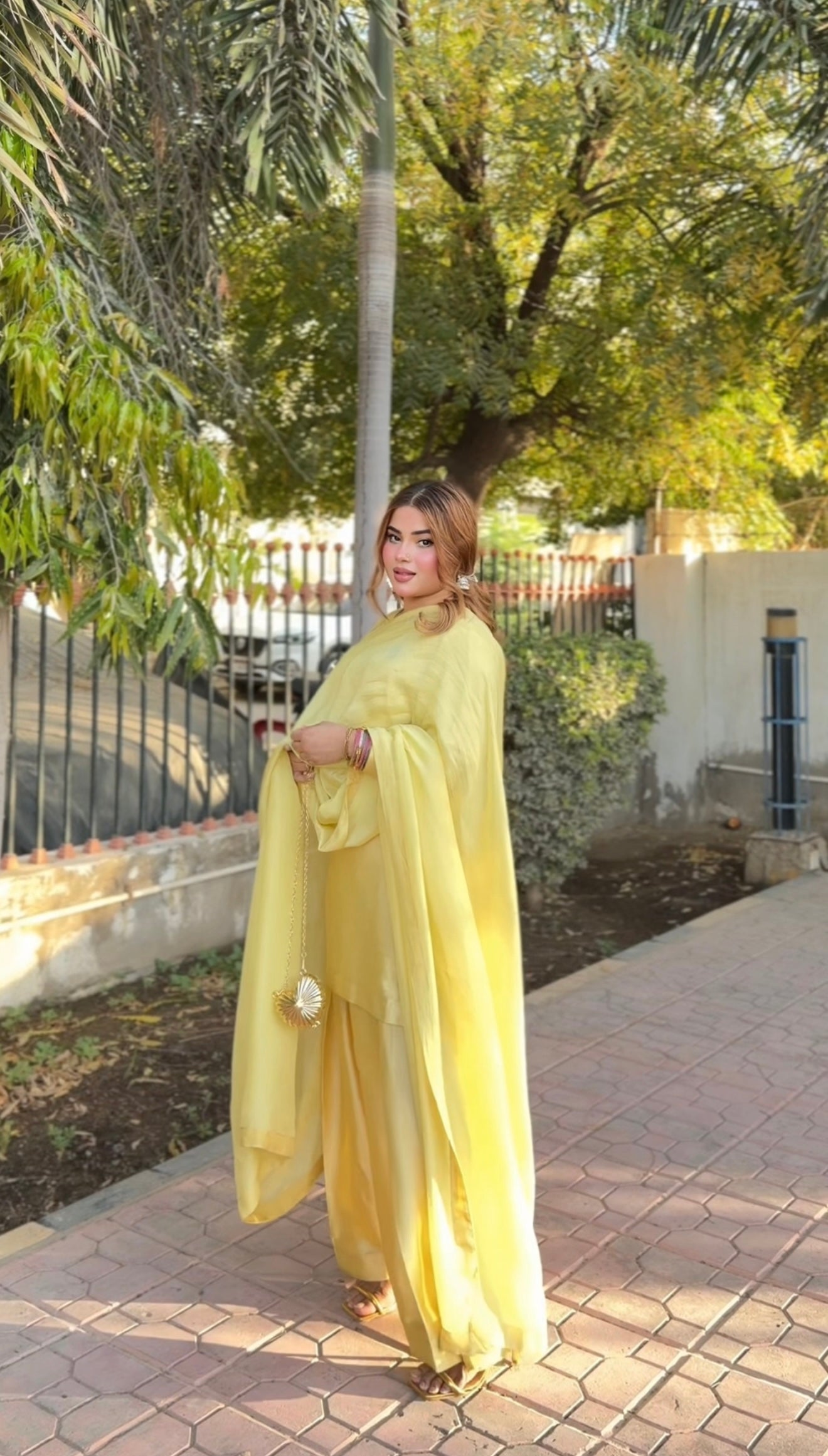 MEHAR
