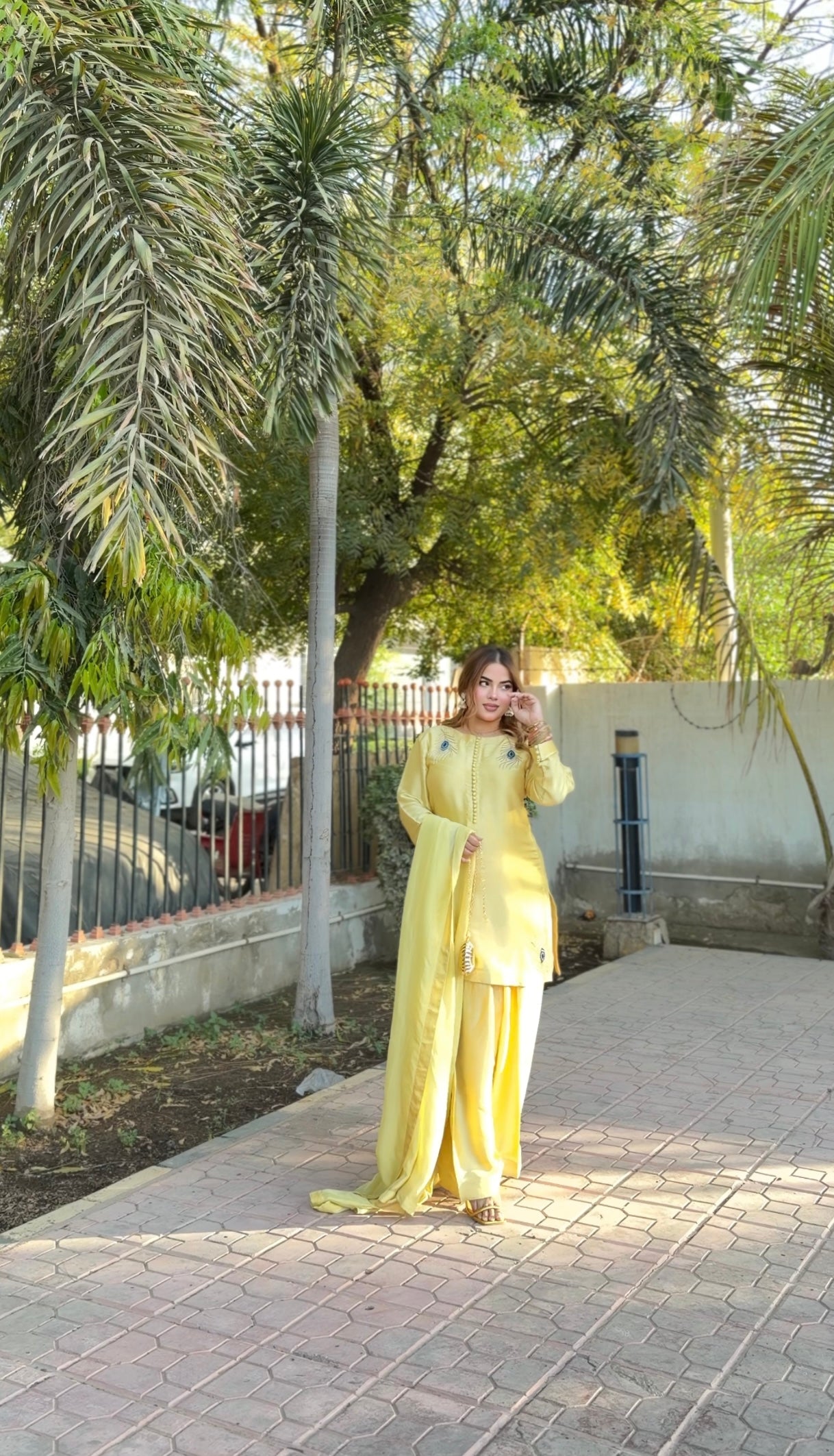 MEHAR