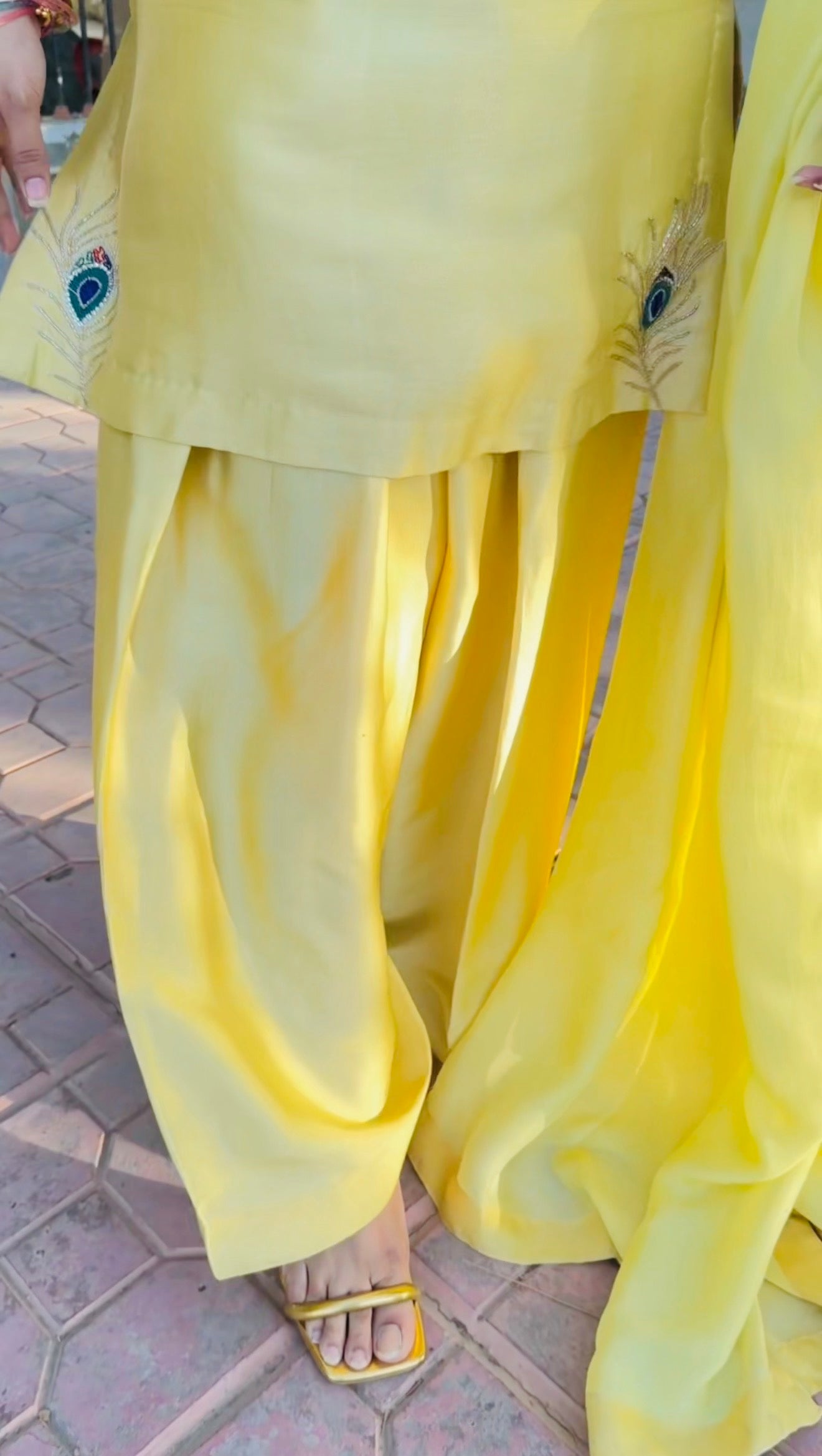 MEHAR
