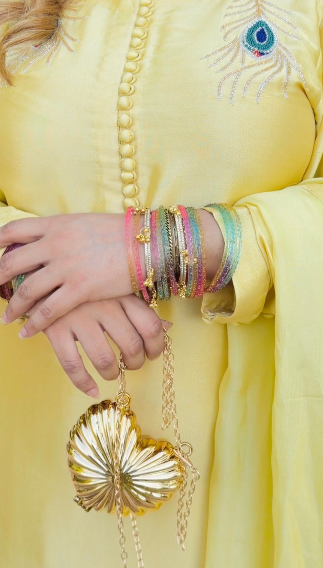 MEHAR