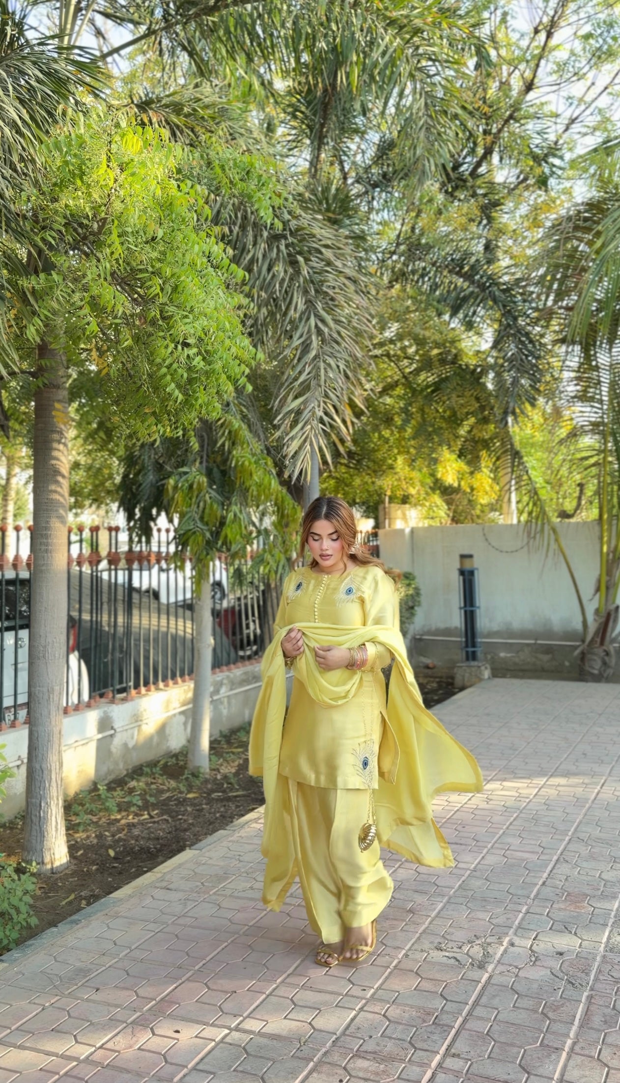 MEHAR